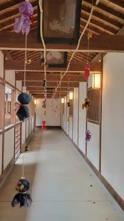 高忍日賣神社(愛媛県)