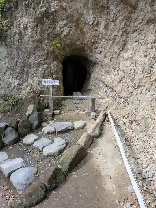 浄智寺(神奈川県)
