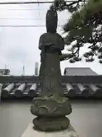 眞光寺(香川県)