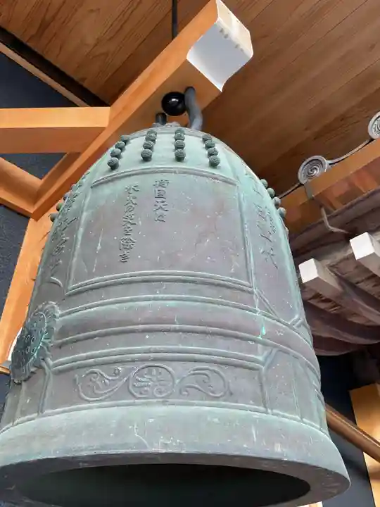 妙禅寺(愛知県)