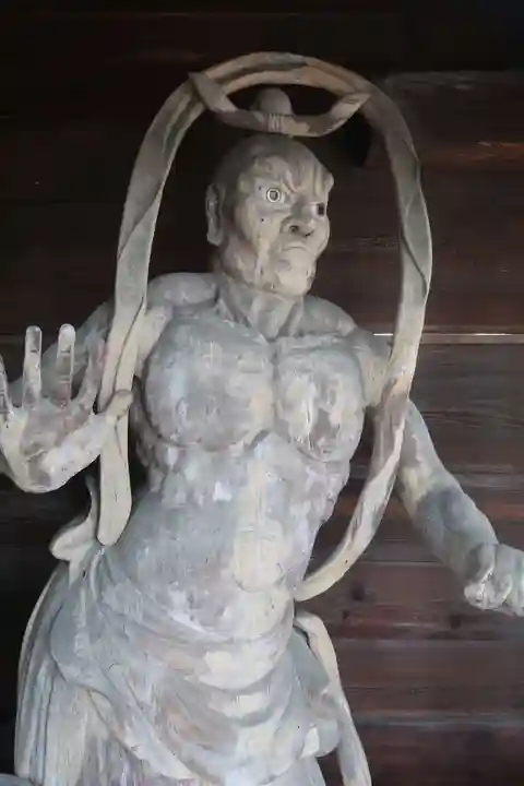 円光寺(愛知県)