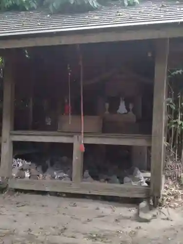 本壽院(宮城県)