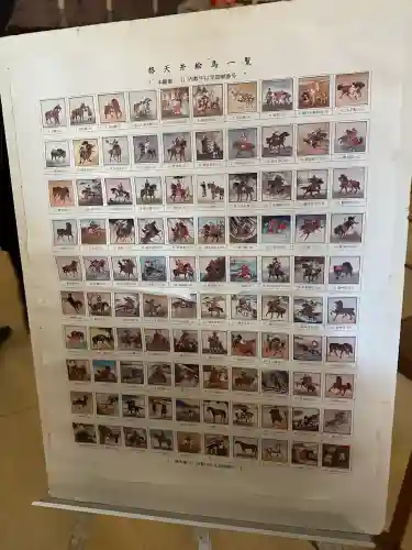 矢先稲荷神社の{uncategorized: "未分類", other: "その他", undefined: "問題あり", building: "その他建物", grave: "お墓", sacred_gate: "鳥居", guardian: "狛犬", statue: "像", buddha: "仏像", history: "歴史", nature: "自然", garden: "庭園", animal: "動物", pagoda: "塔", temizu: "手水舎", mountain_gate: "山門・神門", sanctuary: "本殿・本堂", subordinate: "末社・摂社", art: "芸術", scenery: "景色", jizo: "地蔵", ema: "絵馬", goshuin: "御朱印", omikuji: "おみくじ", items: "授与品その他", amulet: "お守り", goshuincho: "御朱印帳", eats: "食事", festival: "お祭り", votive_dance: "神楽", shichigosan: "七五三参", wedding: "結婚式", experience: "体験その他", initially: "初詣", around: "周辺", anti_infection: "感染症対策"}