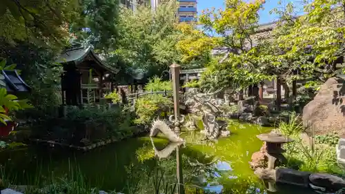 了徳院(大阪府)