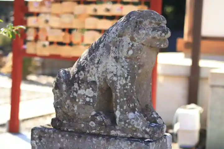 柴崎神社の{uncategorized: "未分類", other: "その他", undefined: "問題あり", building: "その他建物", grave: "お墓", sacred_gate: "鳥居", guardian: "狛犬", statue: "像", buddha: "仏像", history: "歴史", nature: "自然", garden: "庭園", animal: "動物", pagoda: "塔", temizu: "手水舎", mountain_gate: "山門・神門", sanctuary: "本殿・本堂", subordinate: "末社・摂社", art: "芸術", scenery: "景色", jizo: "地蔵", ema: "絵馬", goshuin: "御朱印", omikuji: "おみくじ", items: "授与品その他", amulet: "お守り", goshuincho: "御朱印帳", eats: "食事", festival: "お祭り", votive_dance: "神楽", shichigosan: "七五三参", wedding: "結婚式", experience: "体験その他", initially: "初詣", around: "周辺", anti_infection: "感染症対策"}