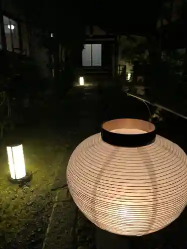 青蓮院門跡のその他建物