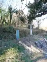 淡洲神社(勝田)の{uncategorized: "未分類", other: "その他", undefined: "問題あり", building: "その他建物", grave: "お墓", sacred_gate: "鳥居", guardian: "狛犬", statue: "像", buddha: "仏像", history: "歴史", nature: "自然", garden: "庭園", animal: "動物", pagoda: "塔", temizu: "手水舎", mountain_gate: "山門・神門", sanctuary: "本殿・本堂", subordinate: "末社・摂社", art: "芸術", scenery: "景色", jizo: "地蔵", ema: "絵馬", goshuin: "御朱印", omikuji: "おみくじ", items: "授与品その他", amulet: "お守り", goshuincho: "御朱印帳", eats: "食事", festival: "お祭り", votive_dance: "神楽", shichigosan: "七五三参", wedding: "結婚式", experience: "体験その他", initially: "初詣", around: "周辺", anti_infection: "感染症対策"}