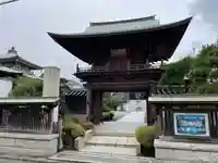 大樂寺(東京都)