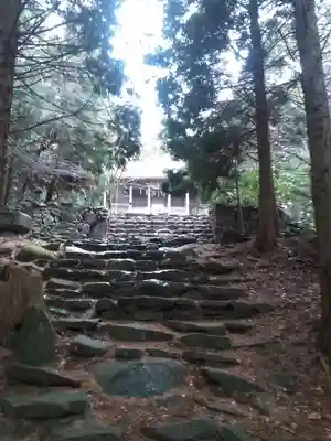 国玉神社(福岡県)