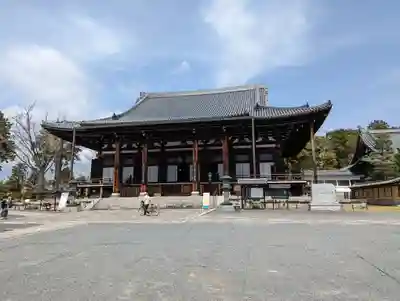 くろ谷 金戒光明寺(京都府)