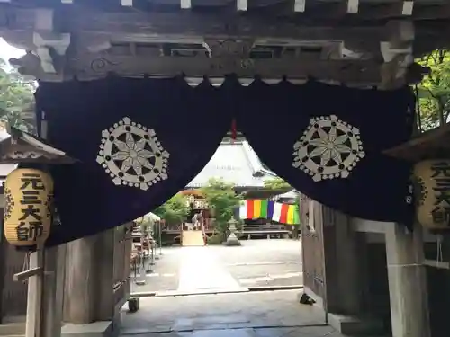 比叡山延暦寺のその他建物