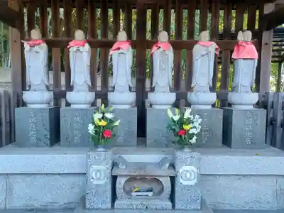 持明院(埼玉県)