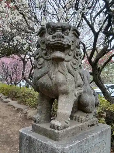 新井天神北野神社の{uncategorized: "未分類", other: "その他", undefined: "問題あり", building: "その他建物", grave: "お墓", sacred_gate: "鳥居", guardian: "狛犬", statue: "像", buddha: "仏像", history: "歴史", nature: "自然", garden: "庭園", animal: "動物", pagoda: "塔", temizu: "手水舎", mountain_gate: "山門・神門", sanctuary: "本殿・本堂", subordinate: "末社・摂社", art: "芸術", scenery: "景色", jizo: "地蔵", ema: "絵馬", goshuin: "御朱印", omikuji: "おみくじ", items: "授与品その他", amulet: "お守り", goshuincho: "御朱印帳", eats: "食事", festival: "お祭り", votive_dance: "神楽", shichigosan: "七五三参", wedding: "結婚式", experience: "体験その他", initially: "初詣", around: "周辺", anti_infection: "感染症対策"}