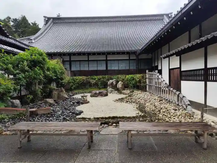 青蓮院門跡(京都府)