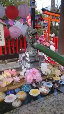 新田神社(東京都)