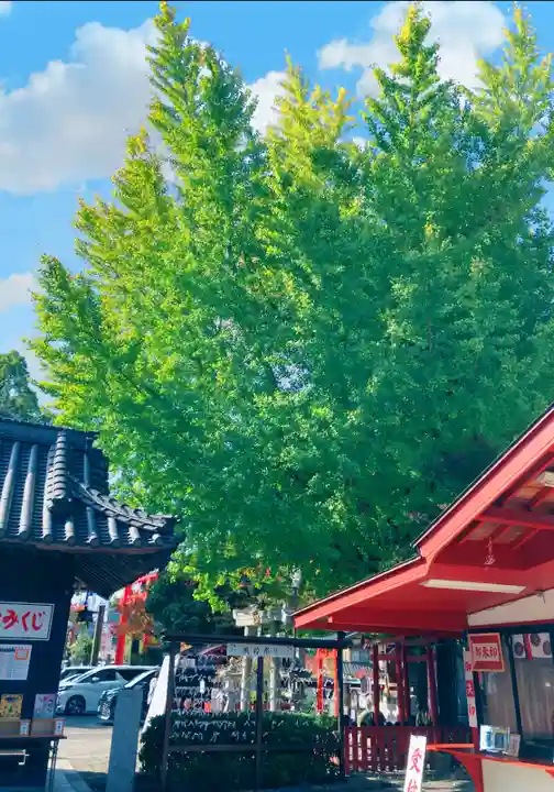 瀧宮神社(広島県)