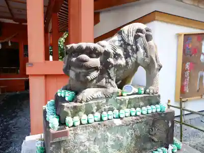 秩父今宮神社の{uncategorized: "未分類", other: "その他", undefined: "問題あり", building: "その他建物", grave: "お墓", sacred_gate: "鳥居", guardian: "狛犬", statue: "像", buddha: "仏像", history: "歴史", nature: "自然", garden: "庭園", animal: "動物", pagoda: "塔", temizu: "手水舎", mountain_gate: "山門・神門", sanctuary: "本殿・本堂", subordinate: "末社・摂社", art: "芸術", scenery: "景色", jizo: "地蔵", ema: "絵馬", goshuin: "御朱印", omikuji: "おみくじ", items: "授与品その他", amulet: "お守り", goshuincho: "御朱印帳", eats: "食事", festival: "お祭り", votive_dance: "神楽", shichigosan: "七五三参", wedding: "結婚式", experience: "体験その他", initially: "初詣", around: "周辺", anti_infection: "感染症対策"}