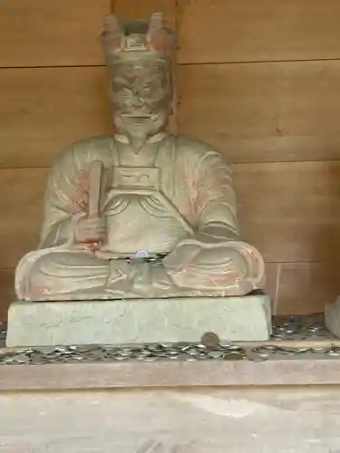 妙楽寺(神奈川県)