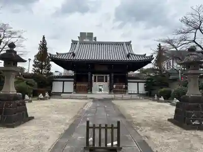 林香院(宮城県)