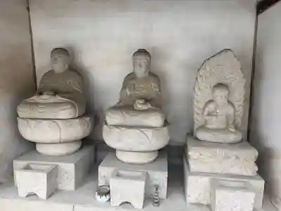 祇園寺(愛知県)