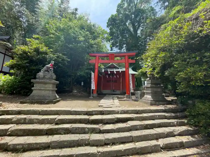 神炊館神社 ⁂奥州須賀川総鎮守⁂の{uncategorized: "未分類", other: "その他", undefined: "問題あり", building: "その他建物", grave: "お墓", sacred_gate: "鳥居", guardian: "狛犬", statue: "像", buddha: "仏像", history: "歴史", nature: "自然", garden: "庭園", animal: "動物", pagoda: "塔", temizu: "手水舎", mountain_gate: "山門・神門", sanctuary: "本殿・本堂", subordinate: "末社・摂社", art: "芸術", scenery: "景色", jizo: "地蔵", ema: "絵馬", goshuin: "御朱印", omikuji: "おみくじ", items: "授与品その他", amulet: "お守り", goshuincho: "御朱印帳", eats: "食事", festival: "お祭り", votive_dance: "神楽", shichigosan: "七五三参", wedding: "結婚式", experience: "体験その他", initially: "初詣", around: "周辺", anti_infection: "感染症対策"}