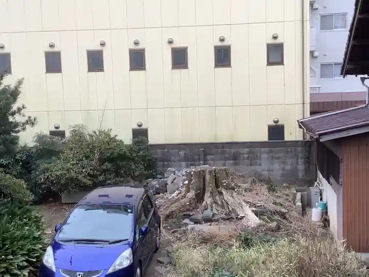 延広寺(愛知県)