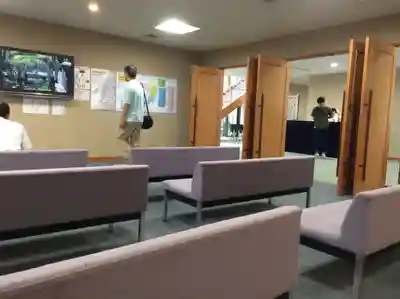 西宮神社(兵庫県)