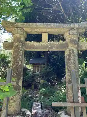 龍華寺(広島県)