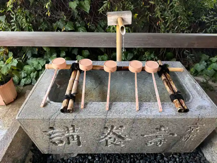 おふさ観音(観音寺)(奈良県)