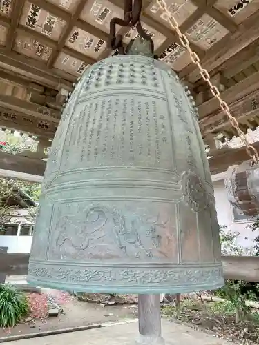 龍口寺の{uncategorized: "未分類", other: "その他", undefined: "問題あり", building: "その他建物", grave: "お墓", sacred_gate: "鳥居", guardian: "狛犬", statue: "像", buddha: "仏像", history: "歴史", nature: "自然", garden: "庭園", animal: "動物", pagoda: "塔", temizu: "手水舎", mountain_gate: "山門・神門", sanctuary: "本殿・本堂", subordinate: "末社・摂社", art: "芸術", scenery: "景色", jizo: "地蔵", ema: "絵馬", goshuin: "御朱印", omikuji: "おみくじ", items: "授与品その他", amulet: "お守り", goshuincho: "御朱印帳", eats: "食事", festival: "お祭り", votive_dance: "神楽", shichigosan: "七五三参", wedding: "結婚式", experience: "体験その他", initially: "初詣", around: "周辺", anti_infection: "感染症対策"}