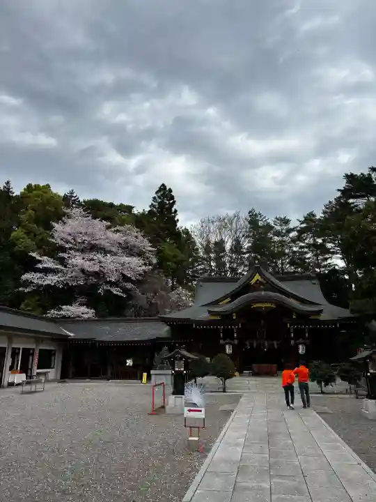 進雄神社の{uncategorized: "未分類", other: "その他", undefined: "問題あり", building: "その他建物", grave: "お墓", sacred_gate: "鳥居", guardian: "狛犬", statue: "像", buddha: "仏像", history: "歴史", nature: "自然", garden: "庭園", animal: "動物", pagoda: "塔", temizu: "手水舎", mountain_gate: "山門・神門", sanctuary: "本殿・本堂", subordinate: "末社・摂社", art: "芸術", scenery: "景色", jizo: "地蔵", ema: "絵馬", goshuin: "御朱印", omikuji: "おみくじ", items: "授与品その他", amulet: "お守り", goshuincho: "御朱印帳", eats: "食事", festival: "お祭り", votive_dance: "神楽", shichigosan: "七五三参", wedding: "結婚式", experience: "体験その他", initially: "初詣", around: "周辺", anti_infection: "感染症対策"}