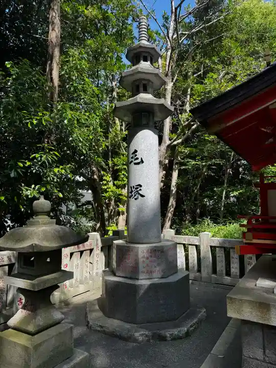 王子神社の{uncategorized: "未分類", other: "その他", undefined: "問題あり", building: "その他建物", grave: "お墓", sacred_gate: "鳥居", guardian: "狛犬", statue: "像", buddha: "仏像", history: "歴史", nature: "自然", garden: "庭園", animal: "動物", pagoda: "塔", temizu: "手水舎", mountain_gate: "山門・神門", sanctuary: "本殿・本堂", subordinate: "末社・摂社", art: "芸術", scenery: "景色", jizo: "地蔵", ema: "絵馬", goshuin: "御朱印", omikuji: "おみくじ", items: "授与品その他", amulet: "お守り", goshuincho: "御朱印帳", eats: "食事", festival: "お祭り", votive_dance: "神楽", shichigosan: "七五三参", wedding: "結婚式", experience: "体験その他", initially: "初詣", around: "周辺", anti_infection: "感染症対策"}