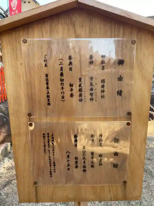 筒井八幡神社(兵庫県)