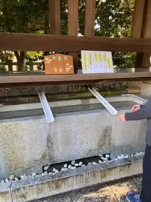 進雄神社(群馬県)