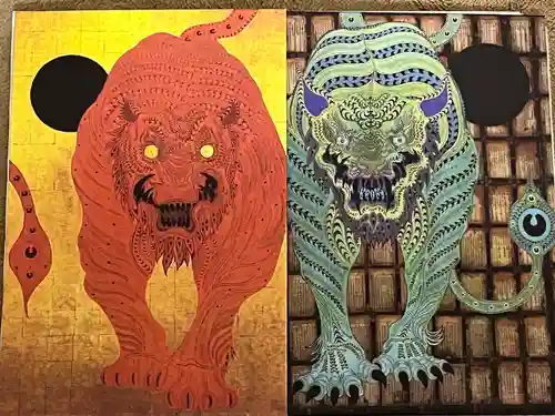 常陸国出雲大社(茨城県)