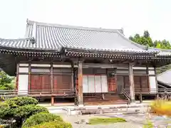 岩屋寺(福島県)