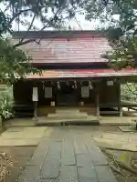 日先神社の{uncategorized: "未分類", other: "その他", undefined: "問題あり", building: "その他建物", grave: "お墓", sacred_gate: "鳥居", guardian: "狛犬", statue: "像", buddha: "仏像", history: "歴史", nature: "自然", garden: "庭園", animal: "動物", pagoda: "塔", temizu: "手水舎", mountain_gate: "山門・神門", sanctuary: "本殿・本堂", subordinate: "末社・摂社", art: "芸術", scenery: "景色", jizo: "地蔵", ema: "絵馬", goshuin: "御朱印", omikuji: "おみくじ", items: "授与品その他", amulet: "お守り", goshuincho: "御朱印帳", eats: "食事", festival: "お祭り", votive_dance: "神楽", shichigosan: "七五三参", wedding: "結婚式", experience: "体験その他", initially: "初詣", around: "周辺", anti_infection: "感染症対策"}