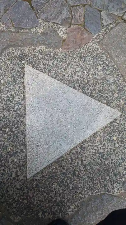 鞍馬寺のその他建物