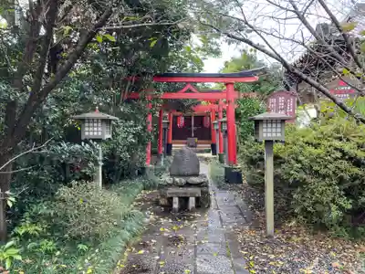 大報恩寺（千本釈迦堂）(京都府)