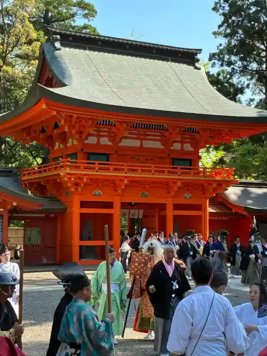香取神宮の{uncategorized: "未分類", other: "その他", undefined: "問題あり", building: "その他建物", grave: "お墓", sacred_gate: "鳥居", guardian: "狛犬", statue: "像", buddha: "仏像", history: "歴史", nature: "自然", garden: "庭園", animal: "動物", pagoda: "塔", temizu: "手水舎", mountain_gate: "山門・神門", sanctuary: "本殿・本堂", subordinate: "末社・摂社", art: "芸術", scenery: "景色", jizo: "地蔵", ema: "絵馬", goshuin: "御朱印", omikuji: "おみくじ", items: "授与品その他", amulet: "お守り", goshuincho: "御朱印帳", eats: "食事", festival: "お祭り", votive_dance: "神楽", shichigosan: "七五三参", wedding: "結婚式", experience: "体験その他", initially: "初詣", around: "周辺", anti_infection: "感染症対策"}