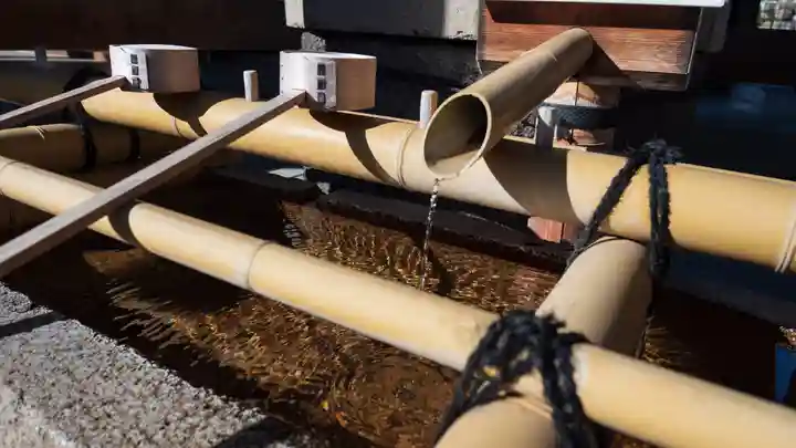 四天王寺(大阪府)