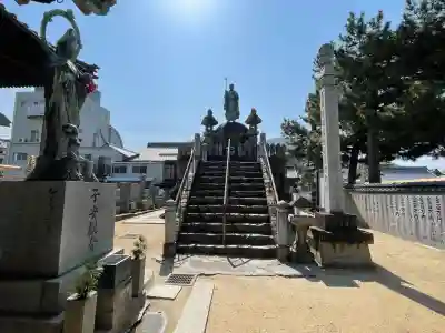 観智院(香川県)