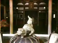 永平寺の建物その他