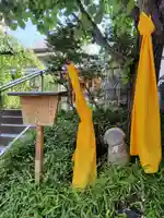 頂法寺(六角堂)(京都府)