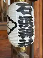 石濱神社のその他建物