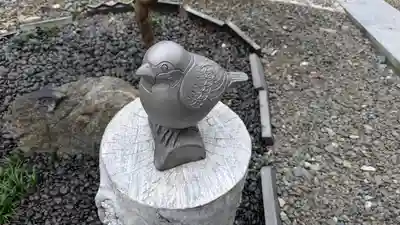 三寳寺（三宝寺）(京都府)