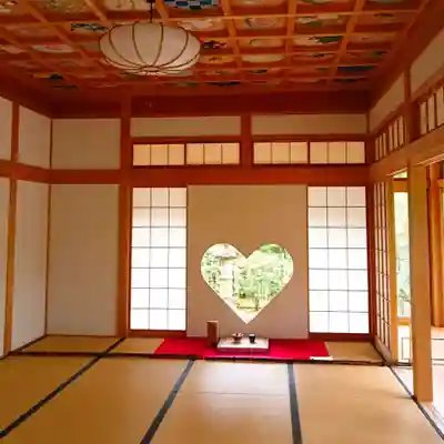 正寿院(京都府)