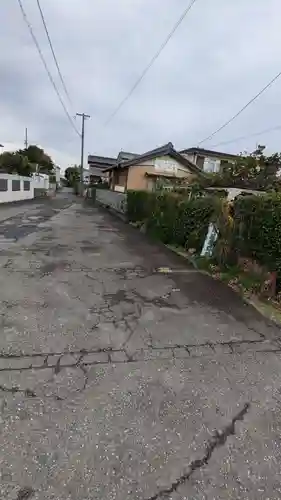 笑面寺(愛知県)