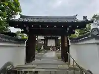 大乗院(京都府)
