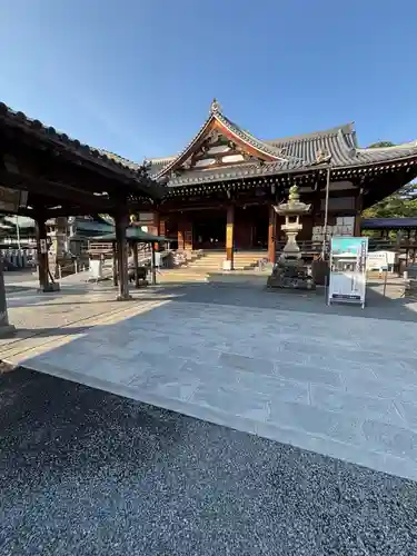 善通寺(香川県)